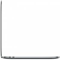 Ноутбук Apple MacBook Pro TB A1989 Фото 3