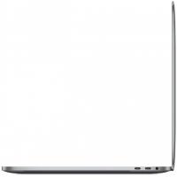 Ноутбук Apple MacBook Pro TB A1989 Фото 4
