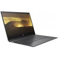 Ноутбук HP ENVY x360 Convert 13-ar0005 Фото 1