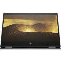Ноутбук HP ENVY x360 Convert 13-ar0005 Фото 5