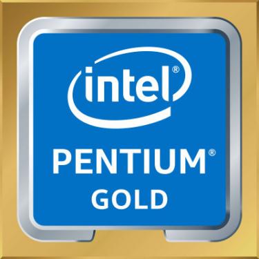 Процессор INTEL Pentium G5420 Фото 2