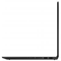 Ноутбук Lenovo IdeaPad C340-14 Фото 4