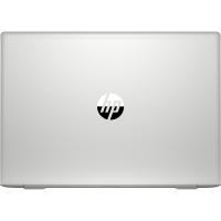 Ноутбук HP ProBook 450 G6 Фото 5