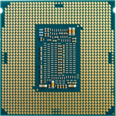 Процессор INTEL Core™ i5 9400F Фото 1