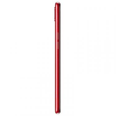 Мобильный телефон Samsung SM-A107F (Galaxy A10s) Red Фото 2
