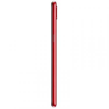 Мобильный телефон Samsung SM-A107F (Galaxy A10s) Red Фото 3