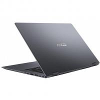 Ноутбук ASUS VivoBook Flip TP412FA Фото 6