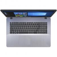 Ноутбук ASUS X705UB-BX021 Фото 3