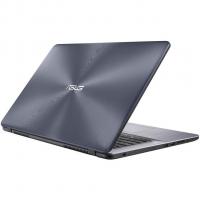 Ноутбук ASUS X705UB-BX021 Фото 5