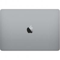 Ноутбук Apple MacBook Air A1932 Фото 6