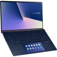 Ноутбук ASUS ZenBook UX334FL-A4017T Фото 3
