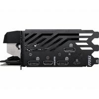 Видеокарта MSI GeForce RTX2080 Ti 11Gb LIGHTNING Фото 4