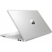 Ноутбук HP 15-dw0002ur Фото 4
