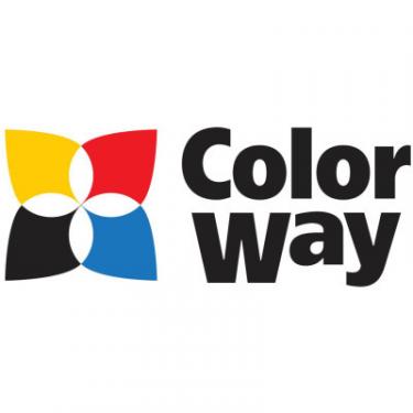 Картридж ColorWay CANON CLI-451Bk OEM Фото
