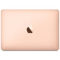 Ноутбук Apple MacBook Air A1932 Фото 7