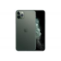 Мобильный телефон Apple iPhone 11 Pro Max 64Gb Midnight Green Фото 1