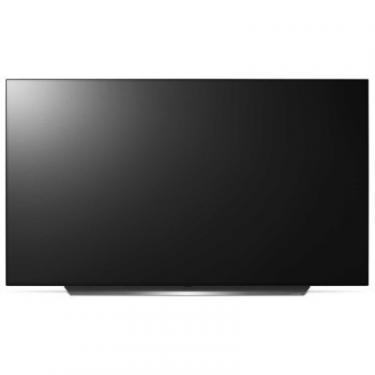 Телевизор LG OLED65C9PLA Фото 1
