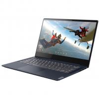 Ноутбук Lenovo IdeaPad S540-14 Фото 1