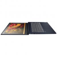 Ноутбук Lenovo IdeaPad S540-14 Фото 3