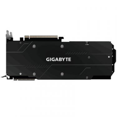 Видеокарта GIGABYTE GeForce RTX2070 SUPER 8192Mb GAMING OC Фото 6