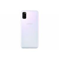 Мобильный телефон Samsung SM-M307/64 (Galaxy M30s 4/64Gb) White Фото 1