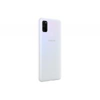 Мобильный телефон Samsung SM-M307/64 (Galaxy M30s 4/64Gb) White Фото 2