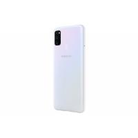 Мобильный телефон Samsung SM-M307/64 (Galaxy M30s 4/64Gb) White Фото 3