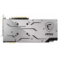 Видеокарта MSI GeForce RTX2070 SUPER 8192Mb GAMING X Фото 3