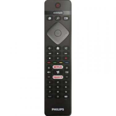 Телевизор Philips 65PUS6754/12 Фото 3