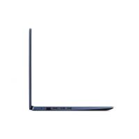 Ноутбук Acer Aspire 3 A315-55G Фото 6