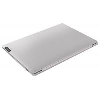Ноутбук Lenovo IdeaPad S145-15 Фото 6