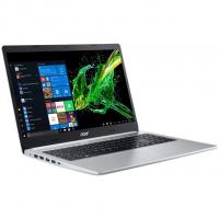 Ноутбук Acer Aspire 5 A515-54G-37WL Фото 1