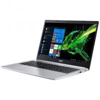 Ноутбук Acer Aspire 5 A515-54G-37WL Фото 2
