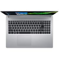 Ноутбук Acer Aspire 5 A515-54G-37WL Фото 3