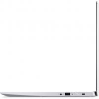 Ноутбук Acer Aspire 5 A515-54G-37WL Фото 5