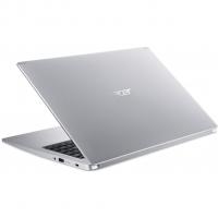 Ноутбук Acer Aspire 5 A515-54G-37WL Фото 6