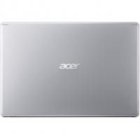 Ноутбук Acer Aspire 5 A515-54G-37WL Фото 7