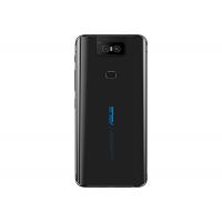 Мобильный телефон ASUS ZenFone 6 6/64GB ZS630KL Midnight Black Фото 3