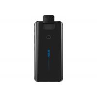 Мобильный телефон ASUS ZenFone 6 6/64GB ZS630KL Midnight Black Фото 4