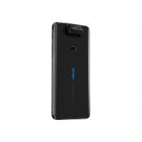 Мобильный телефон ASUS ZenFone 6 6/64GB ZS630KL Midnight Black Фото 6
