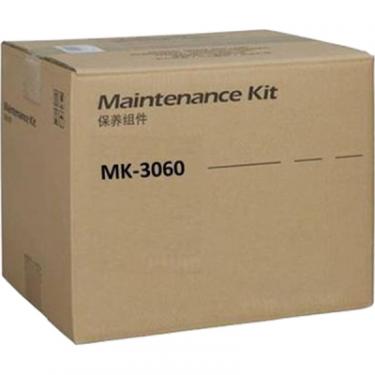 Ремкомплект Kyocera MK-3060 300K Фото