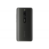 Мобильный телефон Xiaomi Redmi 8 4/64 Onyx Black Фото 2