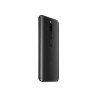 Мобильный телефон Xiaomi Redmi 8 4/64 Onyx Black Фото 4