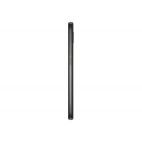 Мобильный телефон Xiaomi Redmi 8 4/64 Onyx Black Фото 5