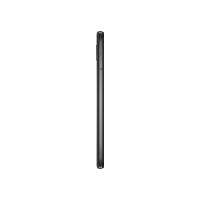 Мобильный телефон Xiaomi Redmi 8 4/64 Onyx Black Фото 6
