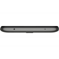 Мобильный телефон Xiaomi Redmi 8 4/64 Onyx Black Фото 8