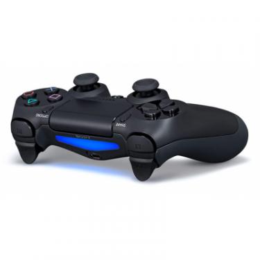 Игровая консоль Sony PlayStation 4 Pro 1TB (God of War & Horizon Zero D Фото 4