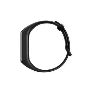 Фитнес браслет Huawei Band 4 Graphite Black (Andes-B29) SpO2 (OXIMETER) Фото 3