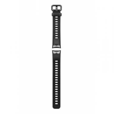 Фитнес браслет Huawei Band 4 Graphite Black (Andes-B29) SpO2 (OXIMETER) Фото 8