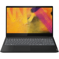 Ноутбук Lenovo IdeaPad S540-15 Фото